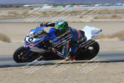 media/Mar-21-2025-CVMA Friday Practice (Fri) [[30cd4fe323]]/2-Racer 1/Session 5 (Turn 9 Inside)/